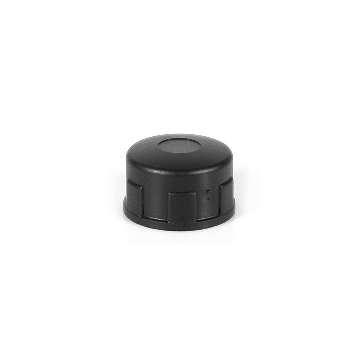 CALOTTA 1"1/2 x 1"1/2