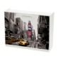 MODULO SCARPIERA CM 51X17,3X41H NEW YORK