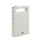 LAMPADA LED BEGHELLI PORTATILE ILLUMINA ANTI BLACK-OUT