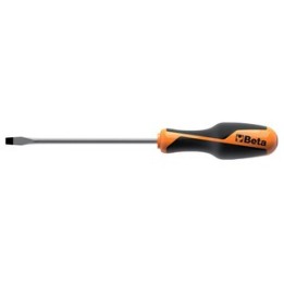 BETA 1260 CACCIAVITE D 5,5X150 MM