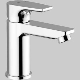 MISCELATORE LAVABO BING - C/scarico aut. 1"1/4