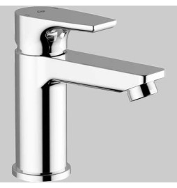 MISCELATORE LAVABO BING - C/scarico aut. 1"1/4