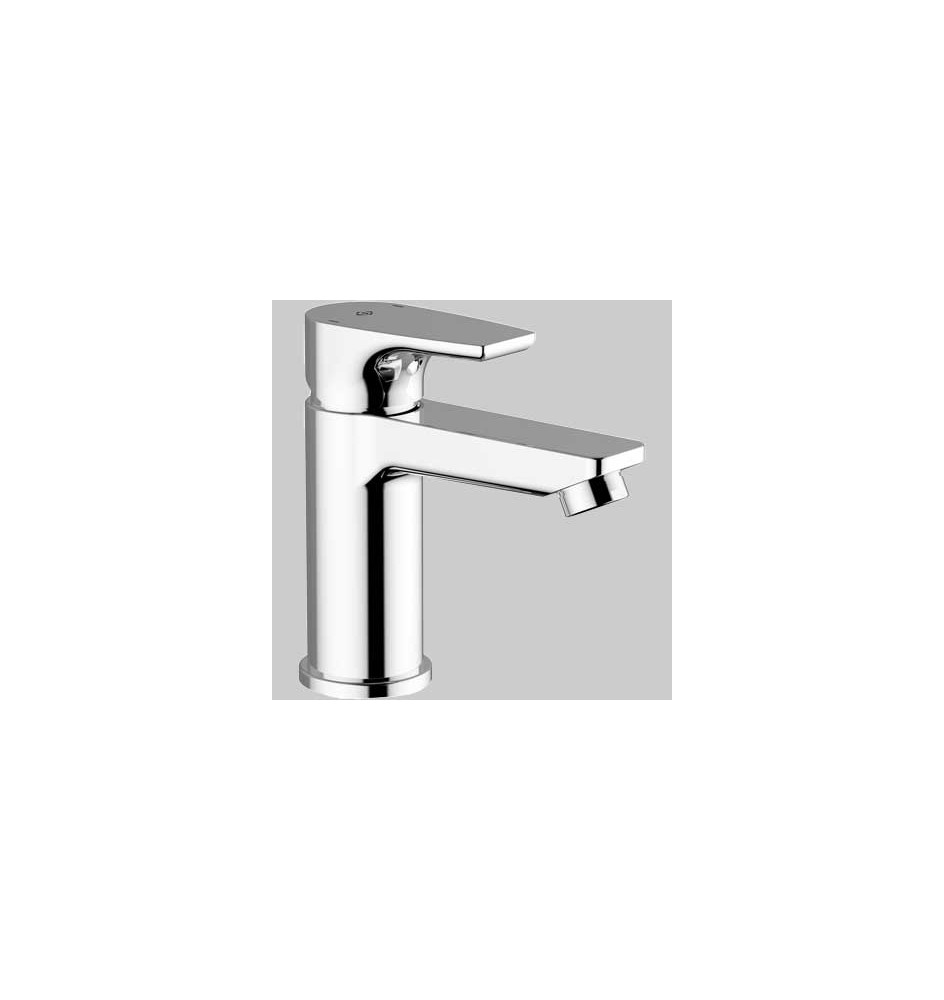 MISCELATORE LAVABO BING - C/scarico aut. 1"1/4