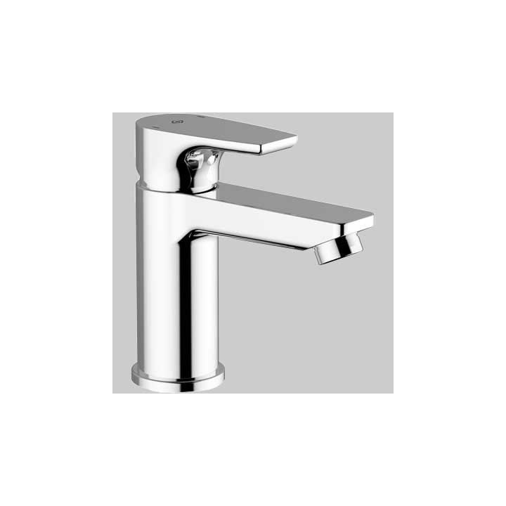 MISCELATORE LAVABO BING - C/scarico aut. 1"1/4