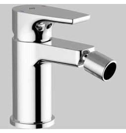 MISCELATORE BIDET BING - C/scarico aut. 1"1/4