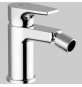 MISCELATORE BIDET BING - C/scarico aut. 1"1/4
