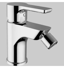 MISCELATORE BIDET GOODLIFE - C/scarico aut. 1"1/4