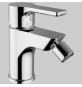MISCELATORE BIDET GOODLIFE - C/scarico aut. 1"1/4