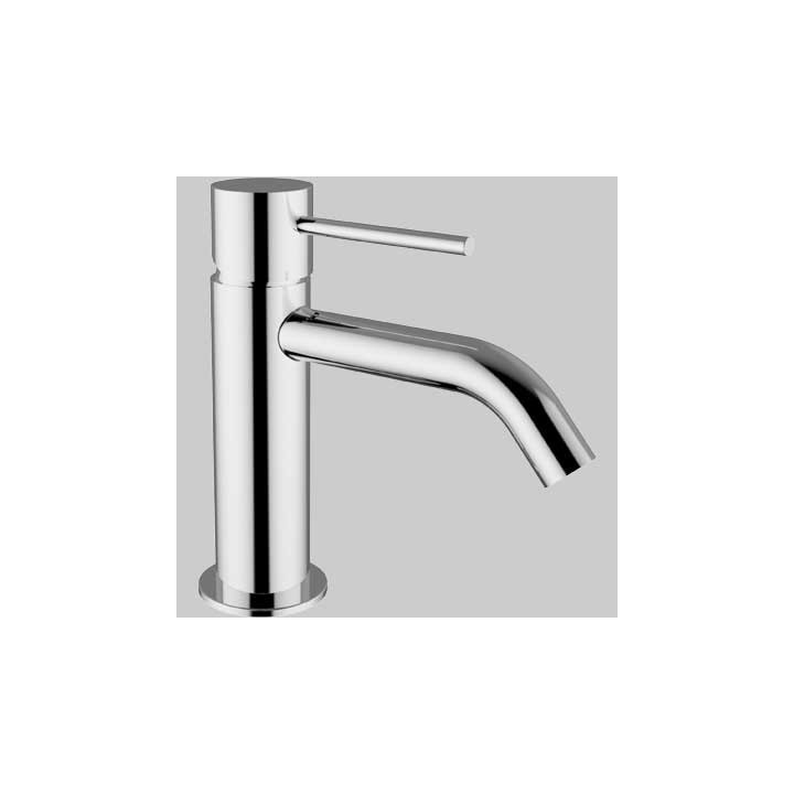 MISCELATORE LAVABO JABIL 25 - C/scarico Click Clack