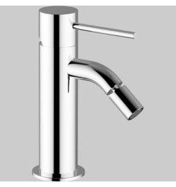 MISCELATORE BIDET JABIL 25 - C/scarico Click Clack