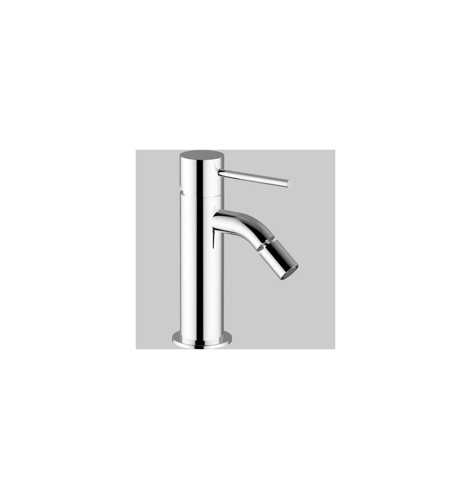 MISCELATORE BIDET JABIL 25 - C/scarico Click Clack