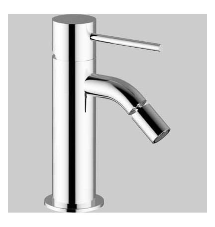 MISCELATORE BIDET JABIL 25 - C/scarico Click Clack