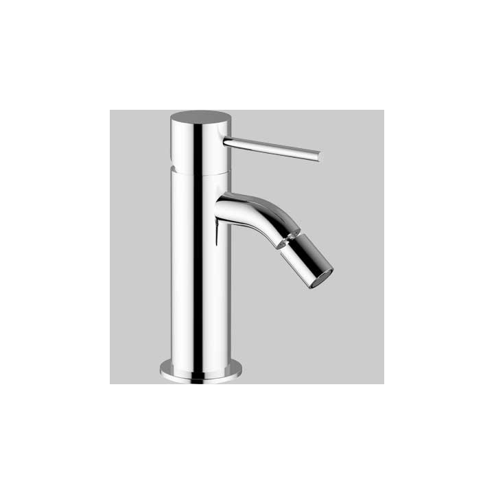 MISCELATORE BIDET JABIL 25 - C/scarico Click Clack