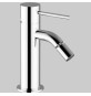 MISCELATORE BIDET JABIL 25 - C/scarico Click Clack