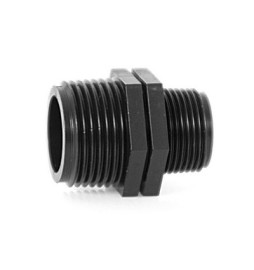 NIPPLE RIDOTTO 1"1/4 x 1"