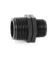 NIPPLE RIDOTTO 2" x 1"