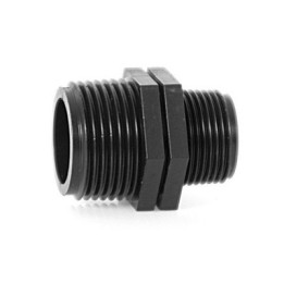 NIPPLE RIDOTTO 2" x 1"1/4