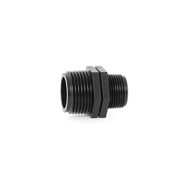 NIPPLE RIDOTTO 2" x 1"1/4
