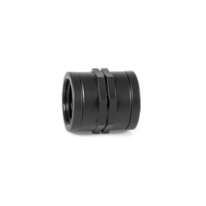 MANICOTTO 3/4" x 3/4"