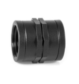 MANICOTTO 1"1/4 x 1"1/4