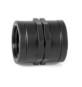 MANICOTTO 1"1/4 x 1"1/4