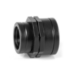 MANICOTTO RIDOTTO 3/4" X 1/2"