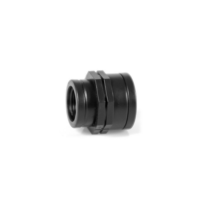 MANICOTTO RIDOTTO 3/4" X 1/2"