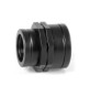 MANICOTTO RIDOTTO 3/4" X 1/2"