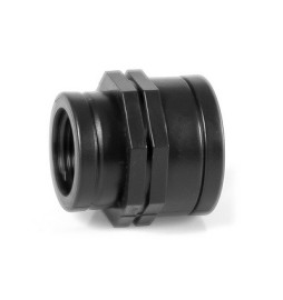 MANICOTTO RIDOTTO 1" x 3/4"