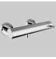 MISCELATORE DOCCIA ESTERNO JABIL 35 - S/doccetta -Cromo