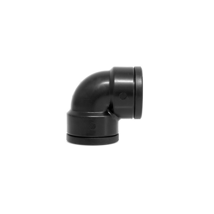 GOMITO A 90° FILETTO FEMMINA 1/2" x 1/2"