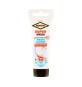 BOSTIK SUPER SPECCHI 100 G TUBO