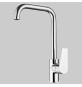 MONOCOMANDO LAVELLO BOCCA L CONDOR - Cromo