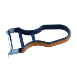 PELAPATATE A Y FACKELMANN SOFT TOUCH 25226