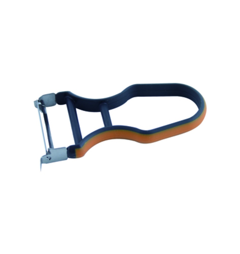 PELAPATATE A Y FACKELMANN SOFT TOUCH 25226