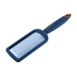 GRATTUGIA C/MANICO FACKELMANN SOFT TOUCH 25244