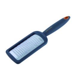 GRATTUGIA C/MANICO FACKELMANN SOFT TOUCH 25244