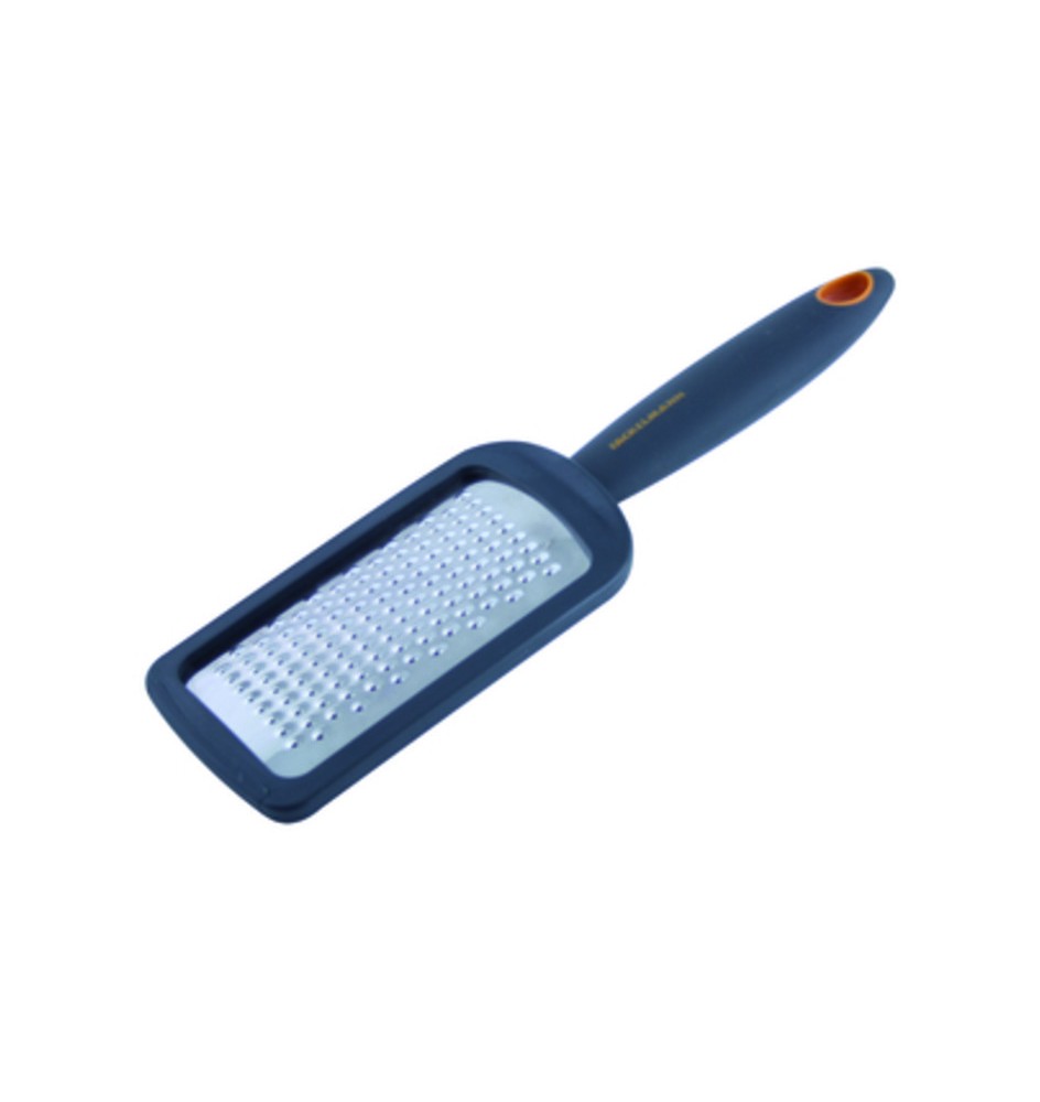 GRATTUGIA C/MANICO FACKELMANN SOFT TOUCH 25244