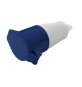 PRESA INDUSTRIALE 16A 2P+T 220 V IP44 FIG.4