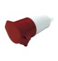 PRESA INDUSTRIALE 16A 3P+T 380V IP44 FIG.5
