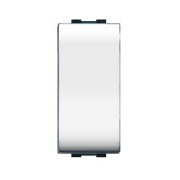 LIFE 4006 WH INVERTITORE BIANCO