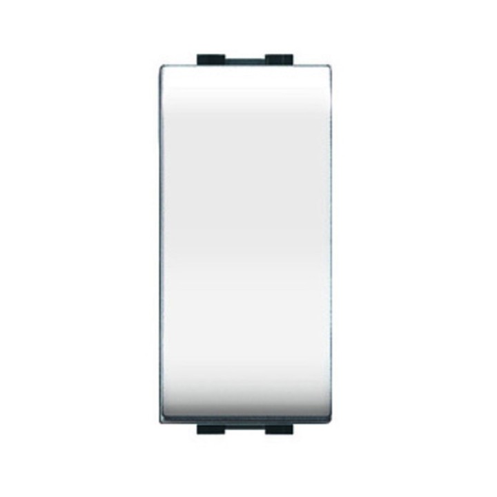 LIFE 4006 WH INVERTITORE BIANCO