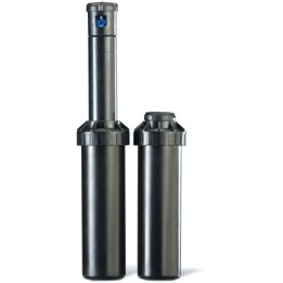 IRRIGATORE TURBINA ATTACCO 1/2" MOD. 3504-PC H 100