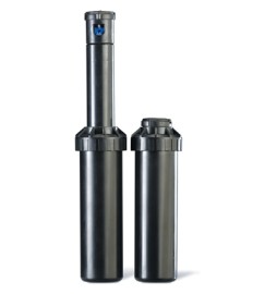 IRRIGATORE TURBINA ATTACCO 1/2" MOD. 3504-PC H 100