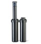 IRRIGATORE TURBINA ATTACCO 1/2" MOD. 3504-PC H 100