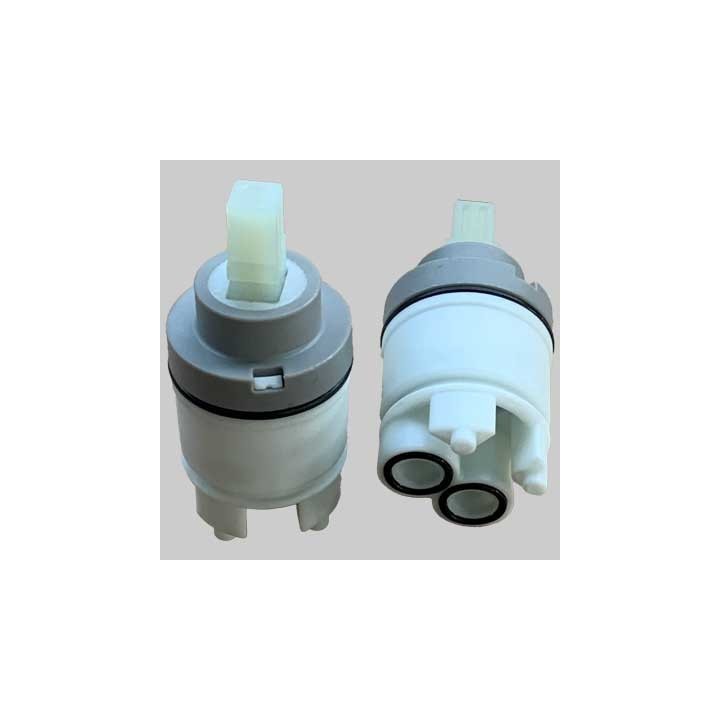 CARTUCCIA SERIE 3000 ALTA - Dm 35