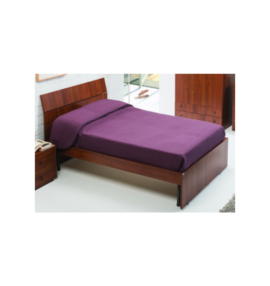 LINEA CLASSIC LETTO MATRIMONIALE 171X200XH98 CM