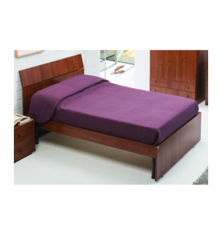 LINEA CLASSIC LETTO MATRIMONIALE 171X200XH98 CM