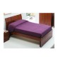 LINEA CLASSIC LETTO MATRIMONIALE 171X200XH98 CM
