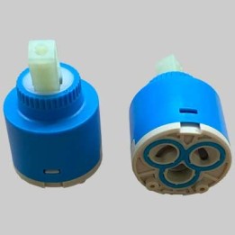 CARTUCCIA SERIE 3000 BASSA - Dm 35